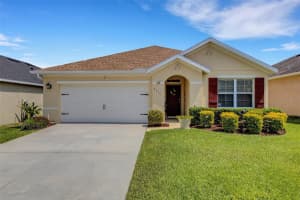 5111 11th St E, BRADENTON