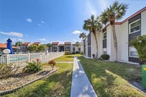 3269 Beneva Rd #203, SARASOTA