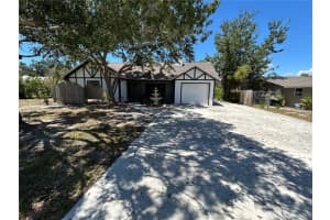 1500 Crest Dr, ENGLEWOOD 1500 Crest Dr, ENGLEWOOD