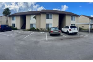 2624 Hidden Lake Dr N #c, SARASOTA
