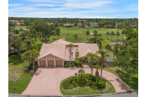 3936 Spyglass Hill Rd, SARASOTA