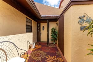 5709 13th Ave W #5709, BRADENTON