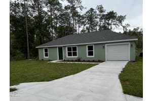 24202 Nw Aspen Ln, DUNNELLON 24202 Nw Aspen Ln, DUNNELLON