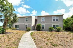 383 Bobby Jones Rd #383, SARASOTA