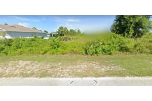 8560 Agate St, PORT CHARLOTTE