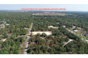 0 Sw Floral Ct, DUNNELLON