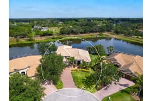 2496 Farms Ct, SARASOTA