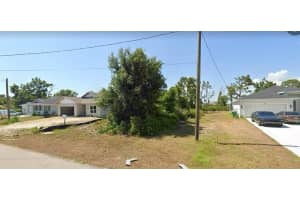 118 Smallwood Rd, ROTONDA WEST 118 Smallwood Rd, ROTONDA WEST