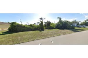 10161 Gasparilla Rd, PLACIDA
