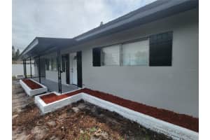 4210 Baird St, SARASOTA