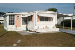 5119 Glen Echo Ave, SARASOTA