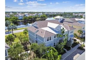 311 Compass Point Dr #101, BRADENTON