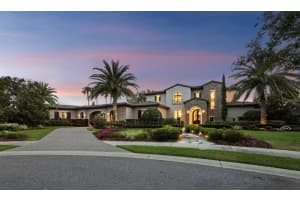 8316 Portlight Ct, LAKEWOOD RANCH