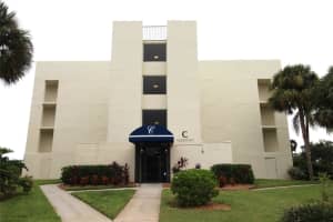 4119 61st Avenue Ter W #407, BRADENTON