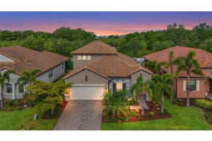 2745 62nd Ave E, ELLENTON