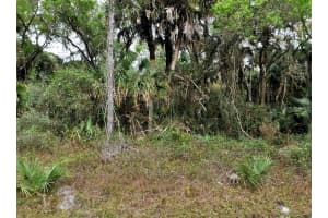 Hurdle Rd., NORTH PORT Hurdle Rd., NORTH PORT