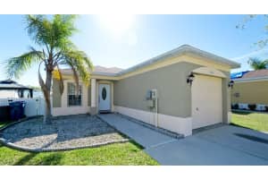 2330 28th Ave E, PALMETTO