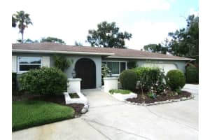 4700 Greencroft Rd, SARASOTA