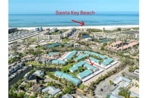 5669 Midnight Pass Rd #308, SARASOTA