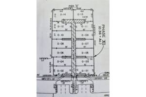 2600 Harbourside Dr #o-11, LONGBOAT KEY 2600 Harbourside Dr #o-11, LONGBOAT KEY
