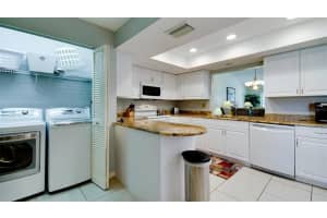 7893 Timberwood Cir #183, SARASOTA