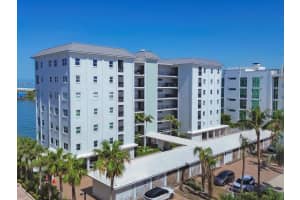 226 Golden Gate Pt #63, SARASOTA