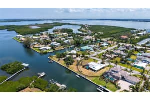 4361 Pompano Ln, PALMETTO 4361 Pompano Ln, PALMETTO