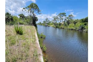 1444 Eppinger, PORT CHARLOTTE