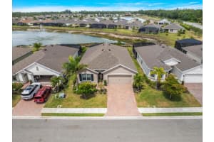 2241 Pigeon Plum Way, NORTH FORT MYERS