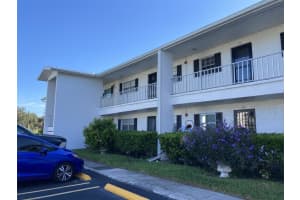 4703 1st Ct W #393, BRADENTON