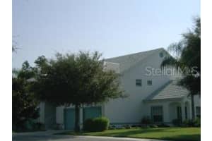 6566 Fairway Gardens Dr, BRADENTON