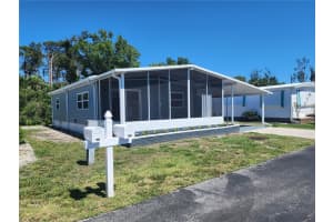 190 Pago Pago Ln, ENGLEWOOD 190 Pago Pago Ln, ENGLEWOOD