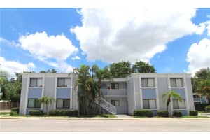 5310 26th St W #604, BRADENTON