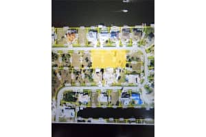 15563 Ruston Cir, PORT CHARLOTTE