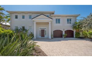 1121 Morningside Pl, SARASOTA