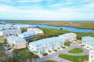 10420 Coral Landings Ln #115, PLACIDA
