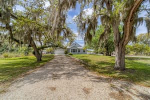 1108 64th Street Ct E, BRADENTON