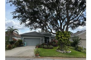 817 Tallgrass Ln, BRADENTON