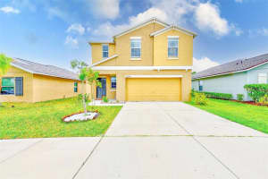 10944 Rainbow Pyrite Dr, WIMAUMA