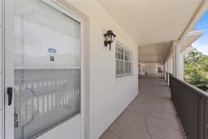 860 Virginia St #304, DUNEDIN