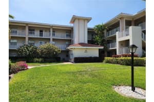 6503 Stone River Rd #302, BRADENTON