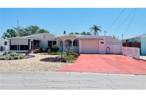 409 Bryn Mawr Is, BRADENTON 409 Bryn Mawr Is, BRADENTON