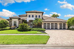 2152 Majestic Oaks Blvd, CLEARWATER