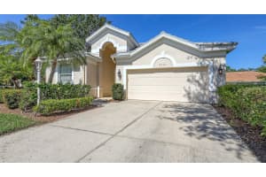 6721 Oak Manor Dr, LAKEWOOD RANCH
