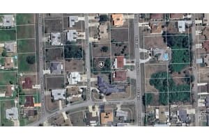 San Lorenzo Ave, NORTH PORT