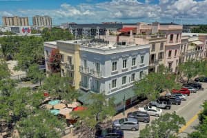 525 N Orange Ave #202, SARASOTA