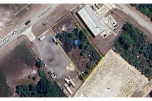 107 Washington Blvd, LAKE PLACID