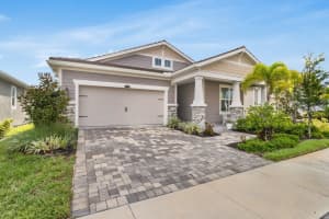5770 Long Shore Loop, SARASOTA