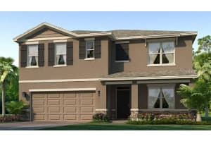 18227 Canopy Pl, LAKEWOOD RANCH