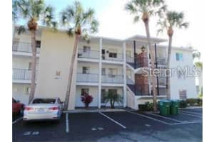 2083 Canal Dr #l32, BRADENTON
